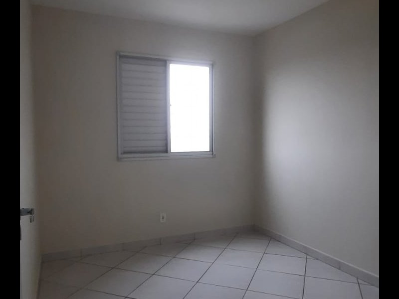 Apartamento à venda Jardim Guairaca com 80m² e 3 quartos por R$ 420.000 - 532560995-whatsapp-image-2021-11-10-at-16.jpeg