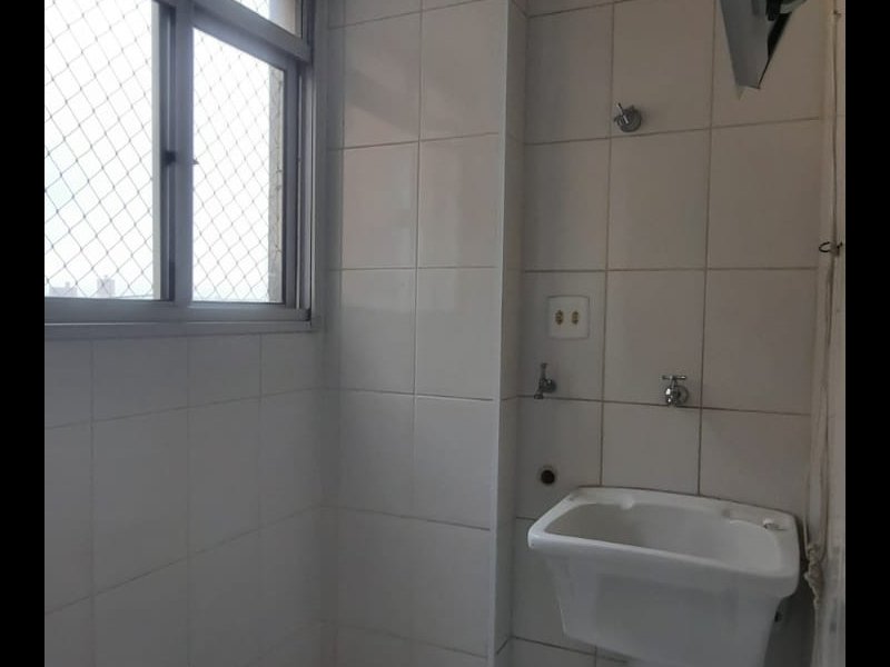 Apartamento à venda Jardim Guairaca com 80m² e 3 quartos por R$ 420.000 - 654346918-whatsapp-image-2021-11-10-at-16.jpeg