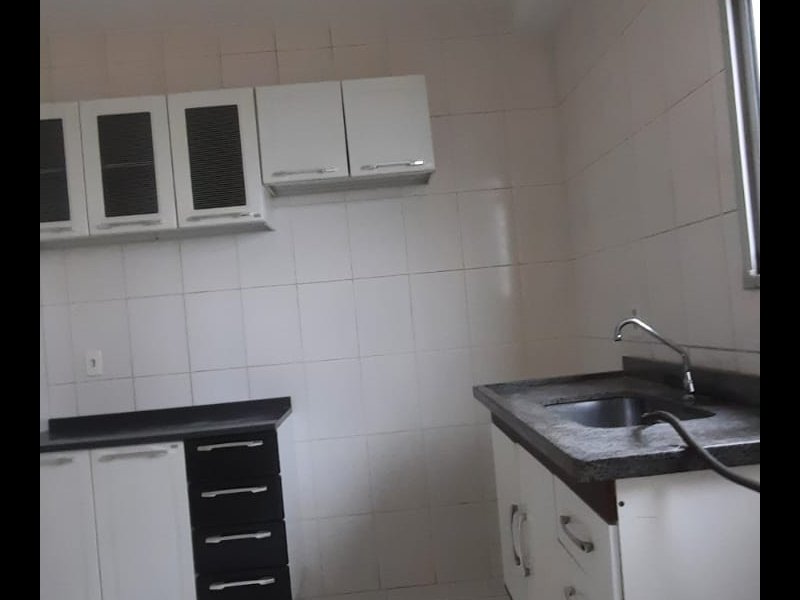 Apartamento à venda Jardim Guairaca com 80m² e 3 quartos por R$ 420.000 - 864138884-whatsapp-image-2021-11-10-at-16.jpeg