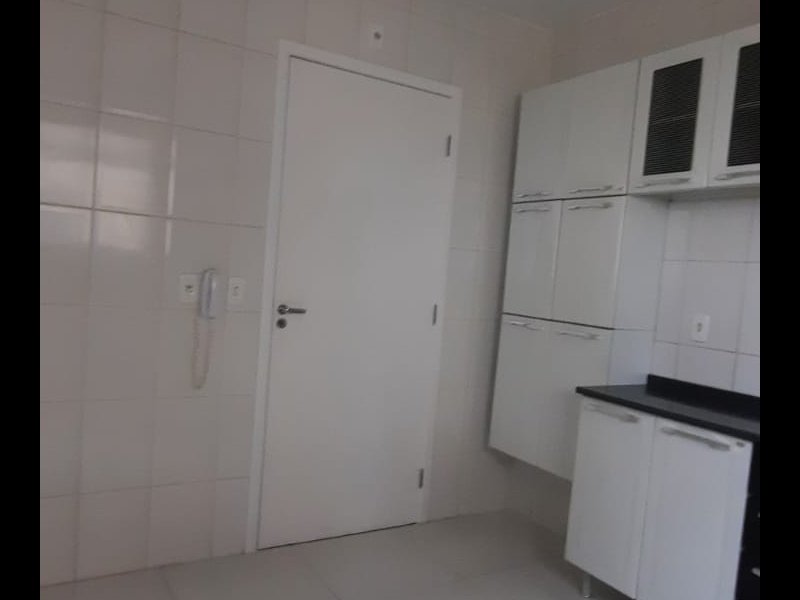 Apartamento à venda Jardim Guairaca com 80m² e 3 quartos por R$ 420.000 - 983755187-whatsapp-image-2021-11-10-at-16.jpeg