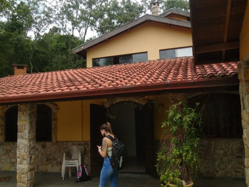 Chácara à venda Jardim Timbara com 1350m² e 4 quartos por R$ 800.000 - 1038960820-img-20210316-wa0033.jpg
