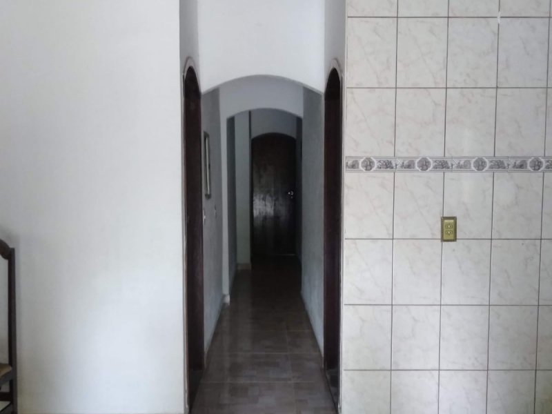 Chácara à venda Jardim Timbara com 1350m² e 4 quartos por R$ 800.000 - 1092405355-img-20210316-wa0038.jpg