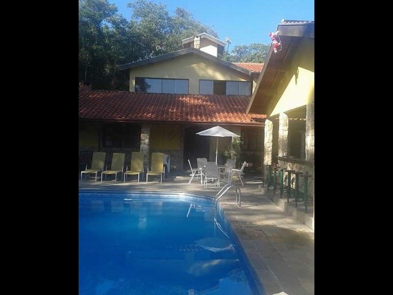 Chácara à venda Jardim Timbara com 1350m² e 4 quartos por R$ 800.000 - 1225782736-img-20210316-wa0031.jpg