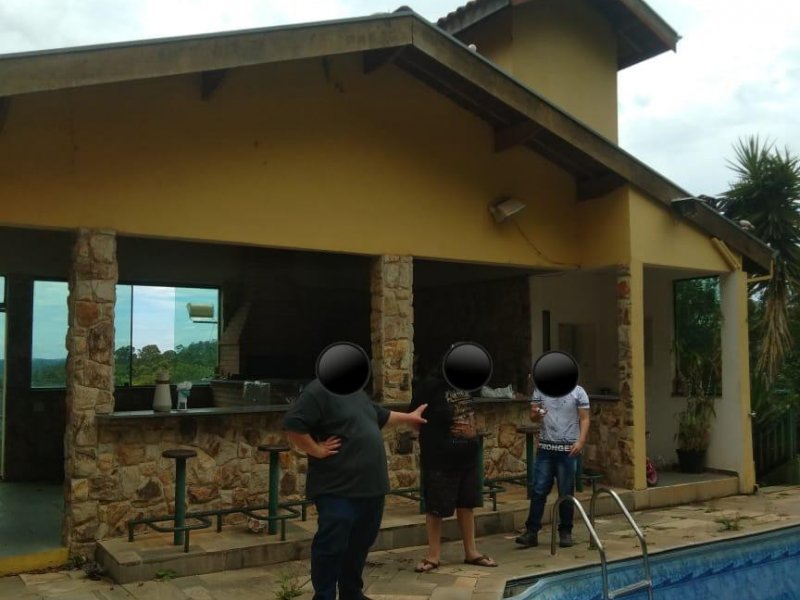 Chácara à venda Jardim Timbara com 1350m² e 4 quartos por R$ 800.000 - 1243270411-img-20210316-wa0019.jpg