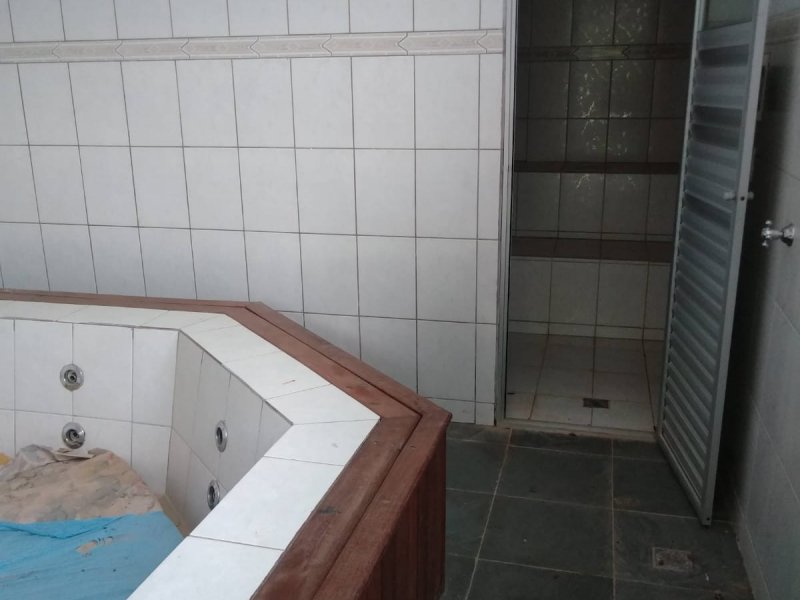 Chácara à venda Jardim Timbara com 1350m² e 4 quartos por R$ 800.000 - 124907356-img-20210316-wa0042.jpg