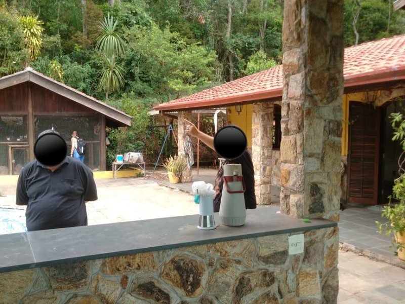 Chácara à venda Jardim Timbara com 1350m² e 4 quartos por R$ 800.000 - 125223333-img-20210316-wa0020.jpg