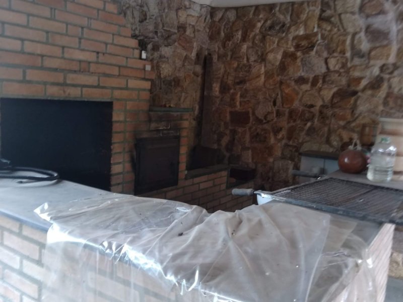 Chácara à venda Jardim Timbara com 1350m² e 4 quartos por R$ 800.000 - 1255191025-img-20210316-wa0036.jpg