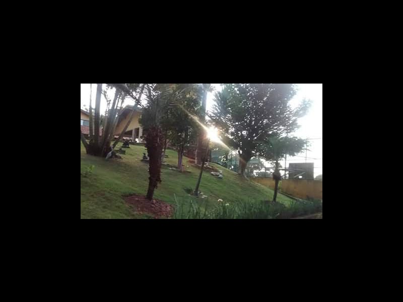 Chácara à venda Jardim Timbara com 1350m² e 4 quartos por R$ 800.000 - 1377294163-img-20210316-wa0032.jpg
