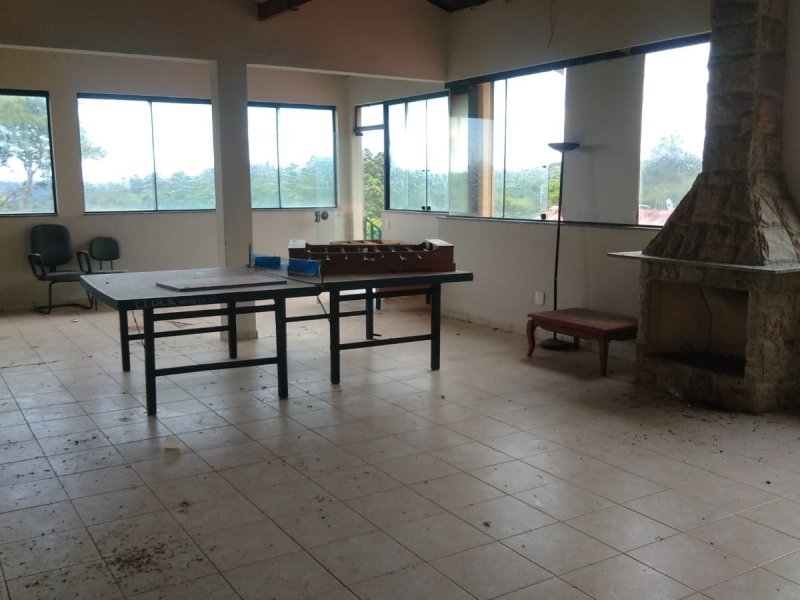 Chácara à venda Jardim Timbara com 1350m² e 4 quartos por R$ 800.000 - 1467207098-img-20210316-wa0046.jpg