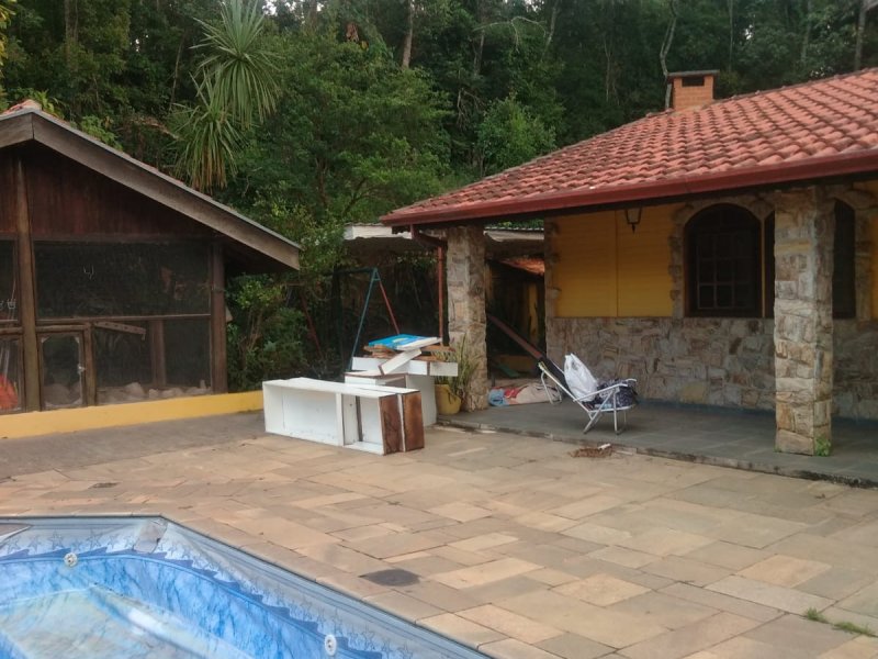 Chácara à venda Jardim Timbara com 1350m² e 4 quartos por R$ 800.000 - 1510871711-img-20210316-wa0028.jpg
