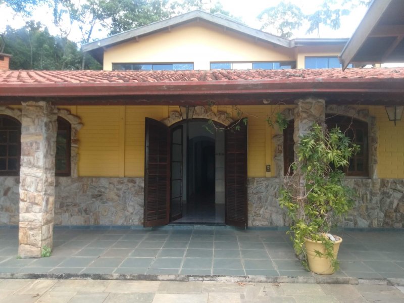 Chácara à venda Jardim Timbara com 1350m² e 4 quartos por R$ 800.000 - 1653361659-img-20210316-wa0022.jpg