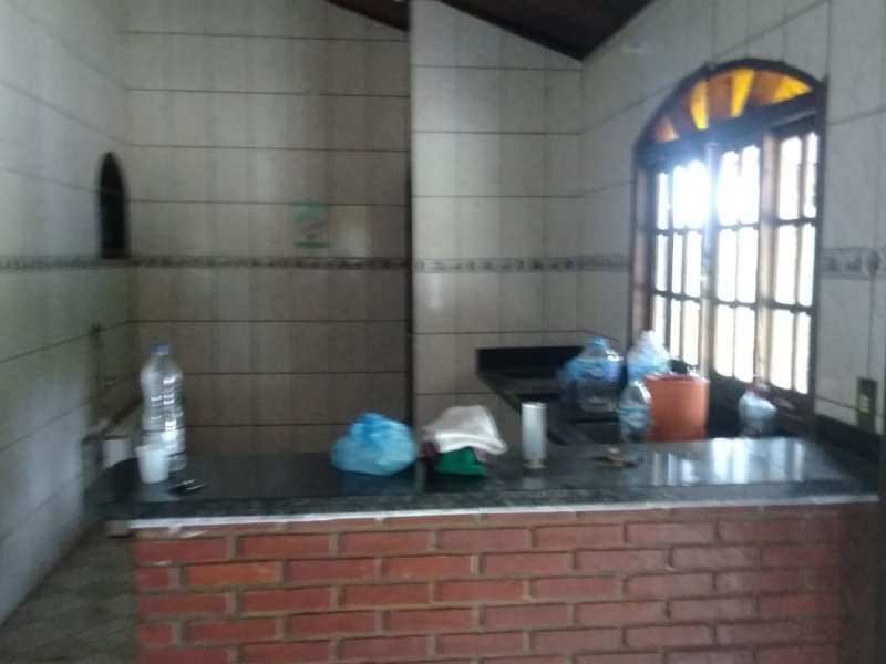 Chácara à venda Jardim Timbara com 1350m² e 4 quartos por R$ 800.000 - 1657522865-img-20210316-wa0034.jpg