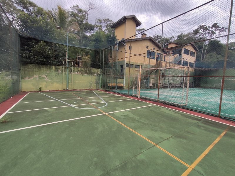 Chácara à venda Jardim Timbara com 1350m² e 4 quartos por R$ 800.000 - 1864404634-img-20210316-wa0023.jpg