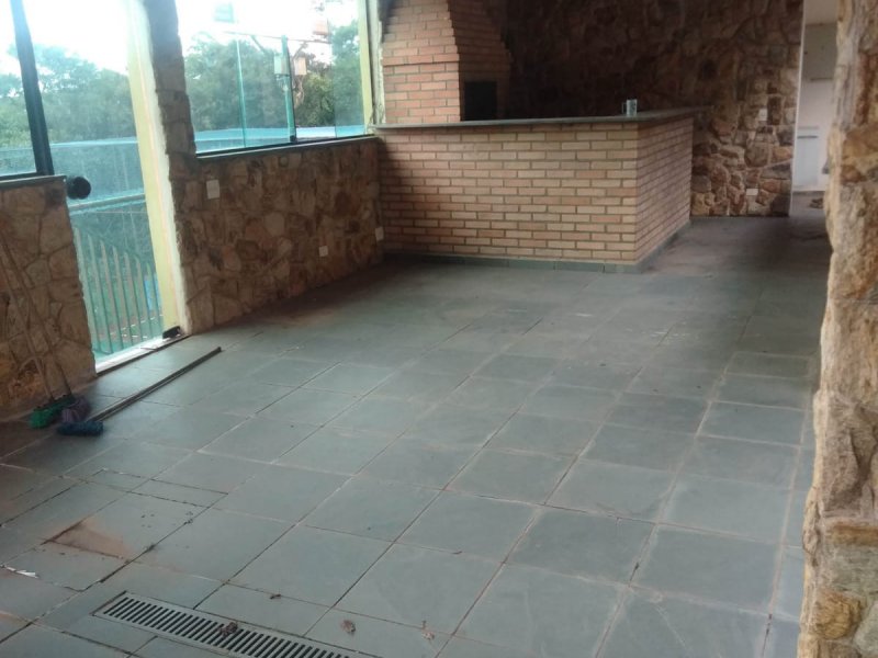 Chácara à venda Jardim Timbara com 1350m² e 4 quartos por R$ 800.000 - 1982985418-img-20210316-wa0021.jpg