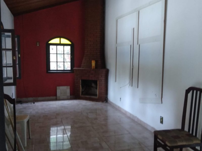 Chácara à venda Jardim Timbara com 1350m² e 4 quartos por R$ 800.000 - 2599683-img-20210316-wa0035.jpg