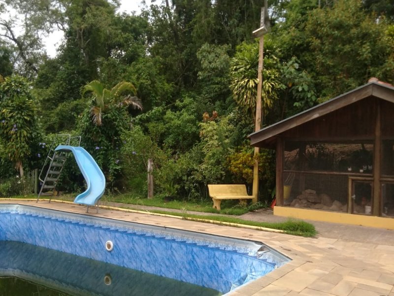 Chácara à venda Jardim Timbara com 1350m² e 4 quartos por R$ 800.000 - 362382545-img-20210316-wa0048.jpg
