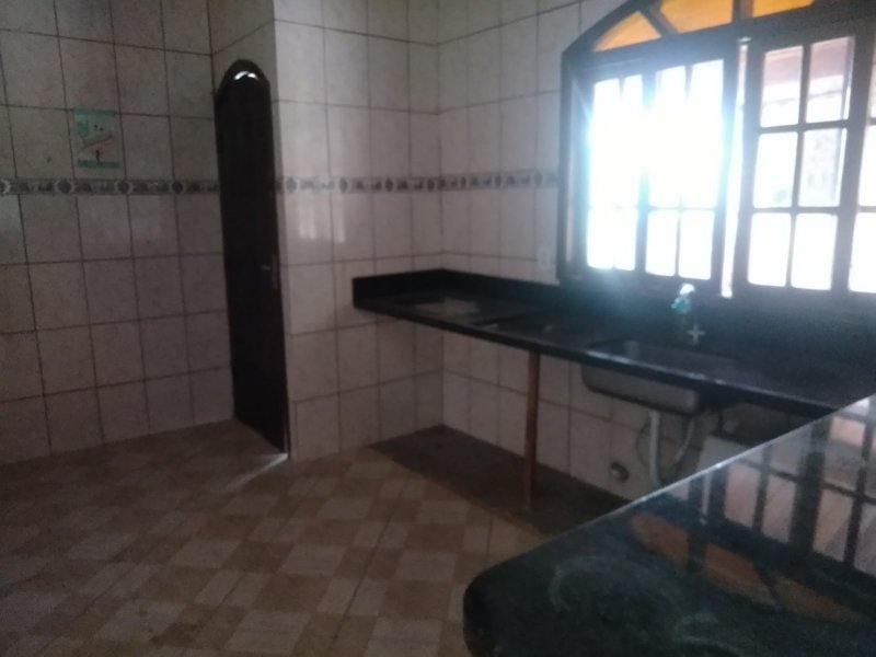 Chácara à venda Jardim Timbara com 1350m² e 4 quartos por R$ 800.000 - 634142086-img-20210316-wa0027.jpg