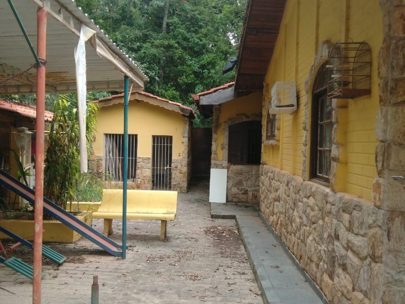 Chácara à venda Jardim Timbara com 1350m² e 4 quartos por R$ 800.000 - 831685378-img-20210316-wa0039.jpg