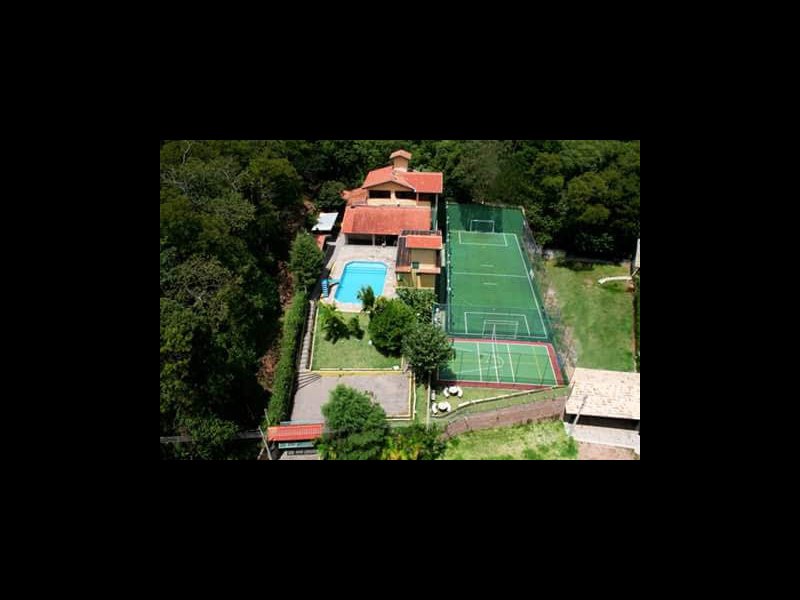 Chácara à venda Jardim Timbara com 1350m² e 4 quartos por R$ 800.000 - 852011848-img-20210316-wa0030.jpg