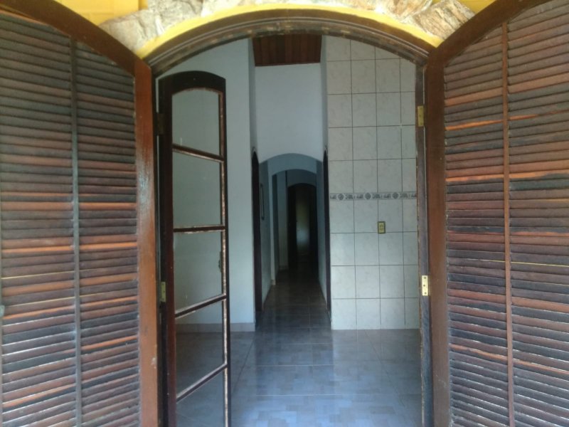 Chácara à venda Jardim Timbara com 1350m² e 4 quartos por R$ 800.000 - 889057248-img-20210316-wa0024.jpg