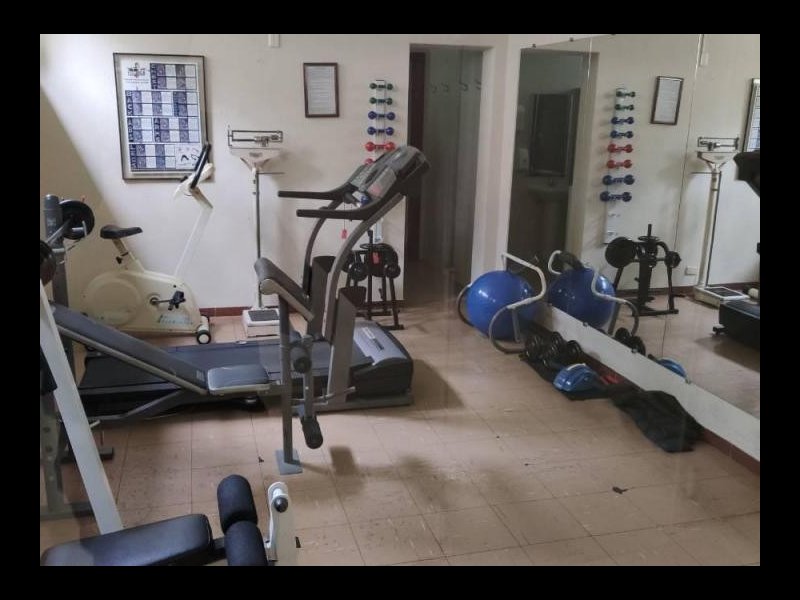Apartamento à venda Vila Andrade com 235m² e 4 quartos por R$ 1.500.000 - 1021921357-2b8b88a0-0b8e-42ae-92b3-d8dfe83c9513.jpeg