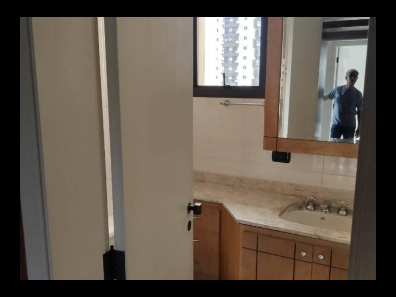 Apartamento à venda Vila Andrade com 235m² e 4 quartos por R$ 1.500.000 - 1131866114-6626217e-c6dc-44ef-935e-4888acb72b7e.jpeg