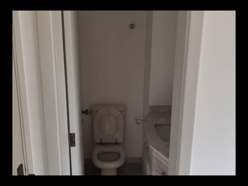 Apartamento à venda Vila Andrade com 235m² e 4 quartos por R$ 1.500.000 - 1137919509-ee885f5e-3338-4272-9f22-1c4448a50de4.jpeg
