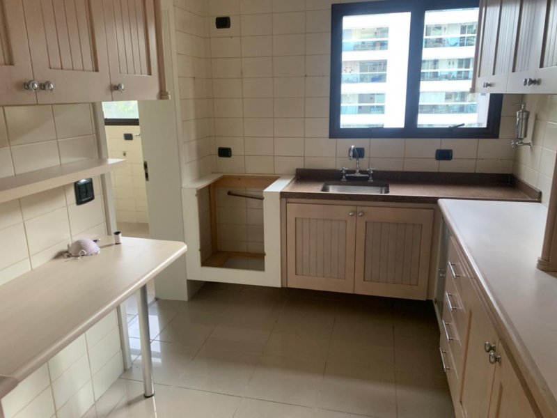 Apartamento à venda Vila Andrade com 235m² e 4 quartos por R$ 1.500.000 - 1140024367-06a44771-93b1-4361-917e-c1f87806f6b4.jpeg
