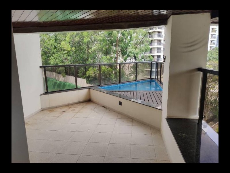 Apartamento à venda Vila Andrade com 235m² e 4 quartos por R$ 1.500.000 - 1276847056-801a6d2e-9666-4f1f-a75b-6ca91ad6912d.jpeg