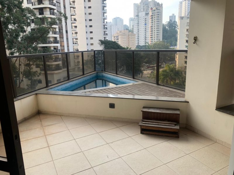 Apartamento à venda Vila Andrade com 235m² e 4 quartos por R$ 1.500.000 - 130415266-42364008-4924-4378-b184-9240554ee8c2.jpeg