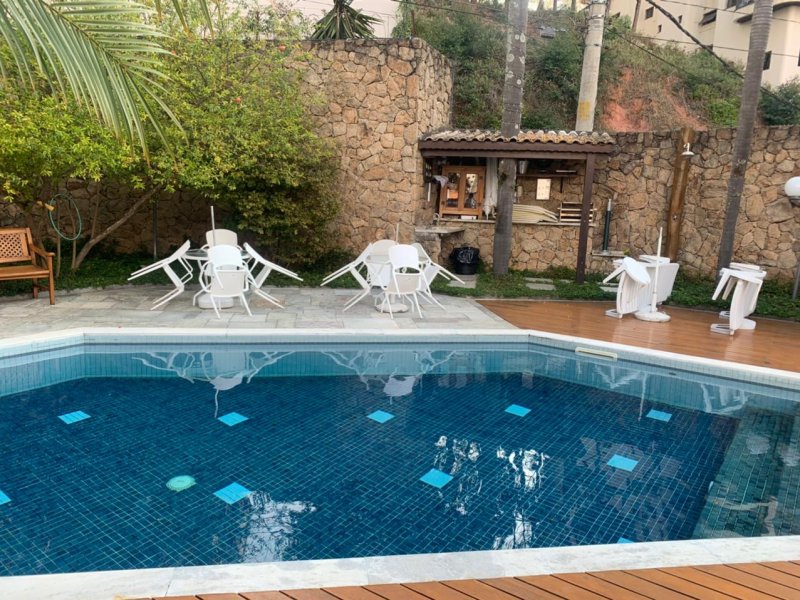 Apartamento à venda Vila Andrade com 235m² e 4 quartos por R$ 1.500.000 - 1313609667-520804aa-7d7e-430a-9131-a660790f1406.jpeg
