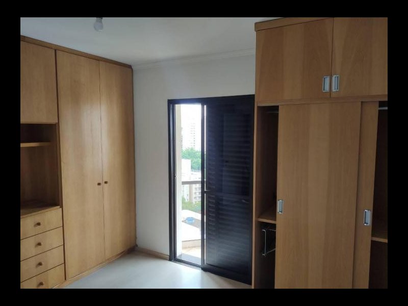 Apartamento à venda Vila Andrade com 235m² e 4 quartos por R$ 1.500.000 - 1364186806-a5f3c01c-ba88-4bb9-a5eb-f900e77489d4.jpeg