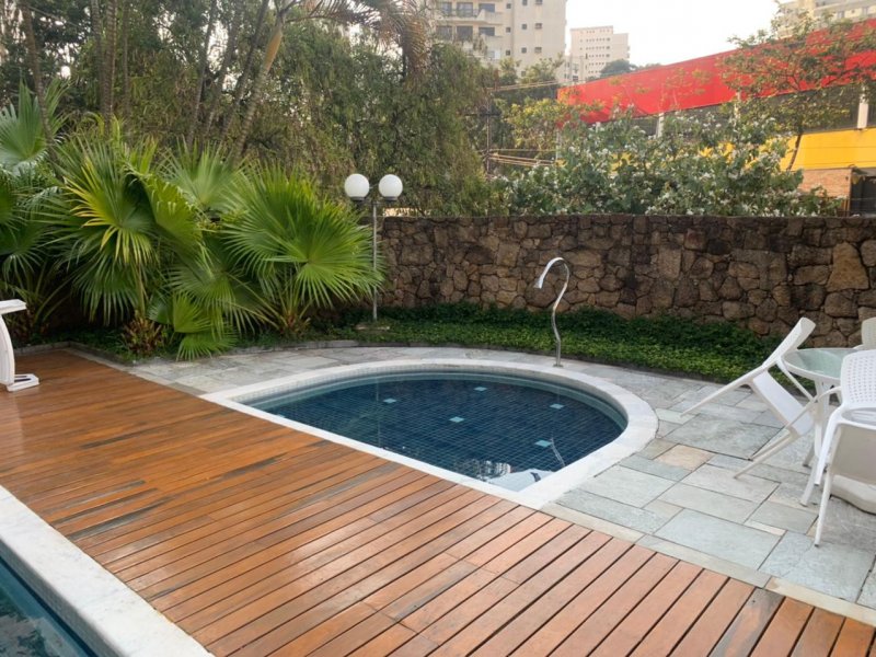 Apartamento à venda Vila Andrade com 235m² e 4 quartos por R$ 1.500.000 - 1405505416-c0a85b3e-7914-4d29-b943-961f1043a3d2.jpeg