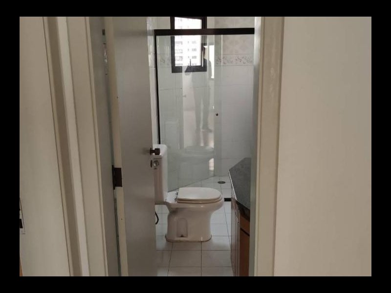 Apartamento à venda Vila Andrade com 235m² e 4 quartos por R$ 1.500.000 - 1485792066-cbb0c382-1c24-481d-8110-4d0b62d6e16f.jpeg