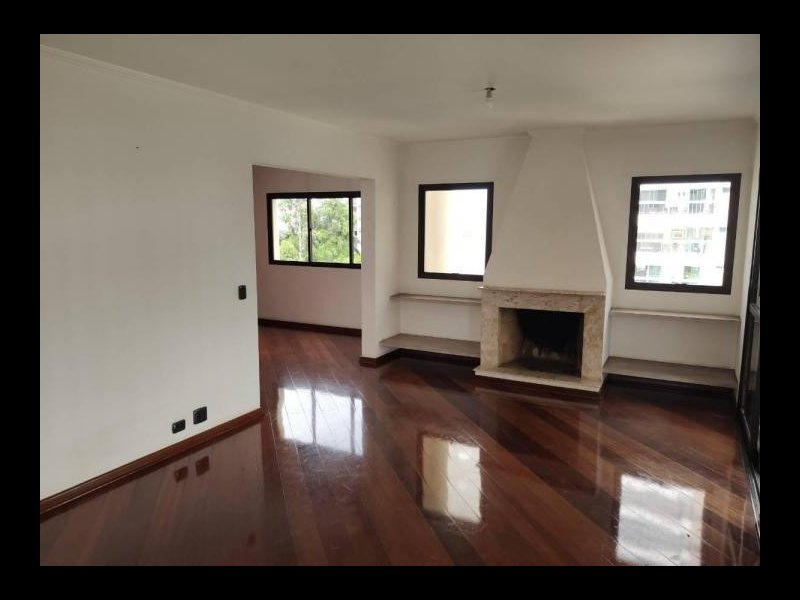 Apartamento à venda Vila Andrade com 235m² e 4 quartos por R$ 1.500.000 - 1558585861-9f71ebaa-20d9-4bfe-9c33-f283857236fb.jpeg