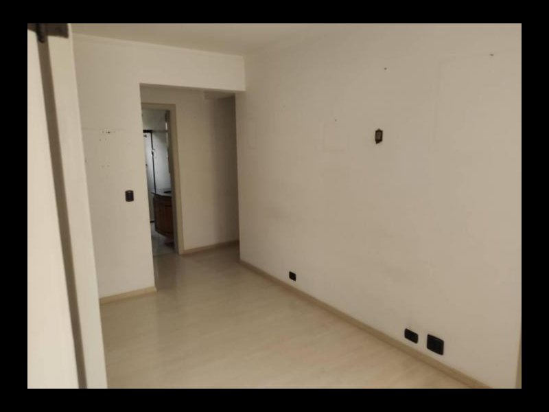 Apartamento à venda Vila Andrade com 235m² e 4 quartos por R$ 1.500.000 - 1641340999-fe2bd3ab-435a-48d6-a1bd-df4d78c20f76.jpeg