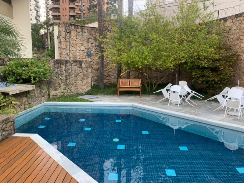 Apartamento à venda Vila Andrade com 235m² e 4 quartos por R$ 1.500.000 - 1710724542-f295a4a5-665a-40a9-80cf-088bb2d60247.jpeg