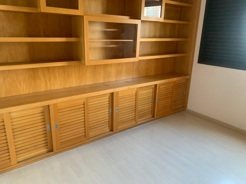 Apartamento à venda Vila Andrade com 235m² e 4 quartos por R$ 1.500.000 - 1816224808-8d9a0f6d-554e-47ac-94b6-58f62d5a8d4a.jpeg