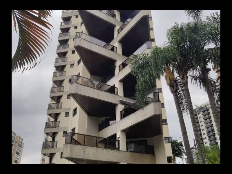 Apartamento à venda Vila Andrade com 235m² e 4 quartos por R$ 1.500.000 - 1817445013-e1bf6360-799d-4038-960d-c2ff3d2370c2.jpeg