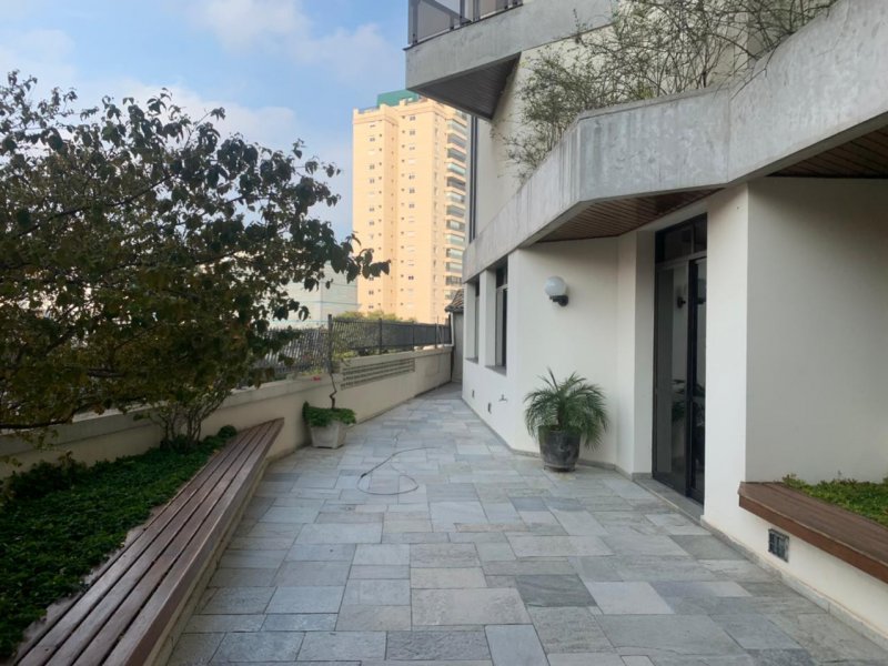 Apartamento à venda Vila Andrade com 235m² e 4 quartos por R$ 1.500.000 - 1881389870-e9b5da38-15c9-40cf-a80e-4d5988dd3cc5.jpeg
