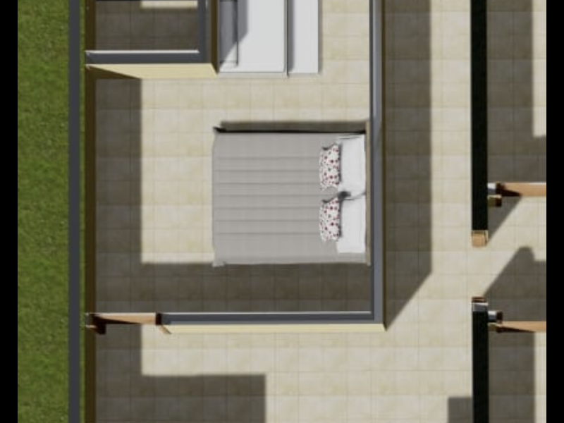 Apartamento à venda Vila Andrade com 235m² e 4 quartos por R$ 1.500.000 - 1928676128-e78f7208-1cf2-4014-8554-28b62dc67ca6.png