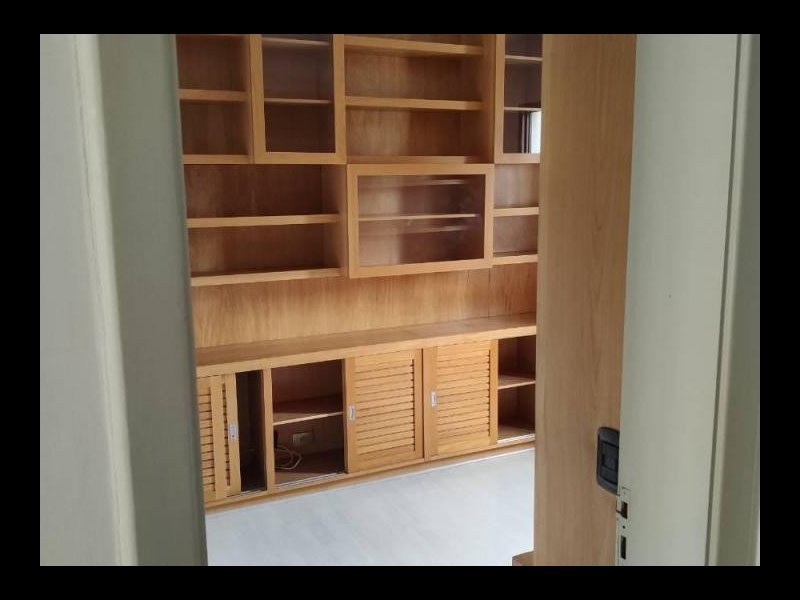 Apartamento à venda Vila Andrade com 235m² e 4 quartos por R$ 1.500.000 - 1974509301-e81a87c1-7222-4f9d-a6d2-ded71d913c98.jpeg