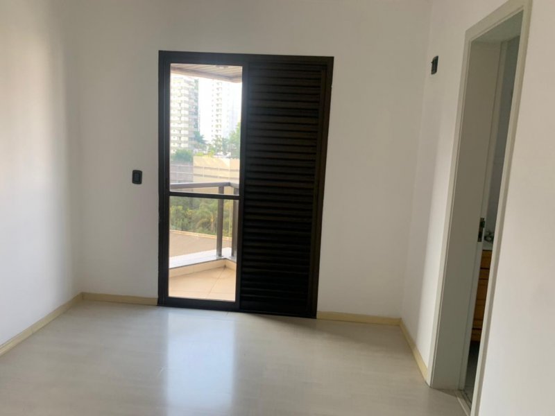 Apartamento à venda Vila Andrade com 235m² e 4 quartos por R$ 1.500.000 - 1982655741-478669d9-fff1-4ec9-a5a0-4bbe78214974.jpeg