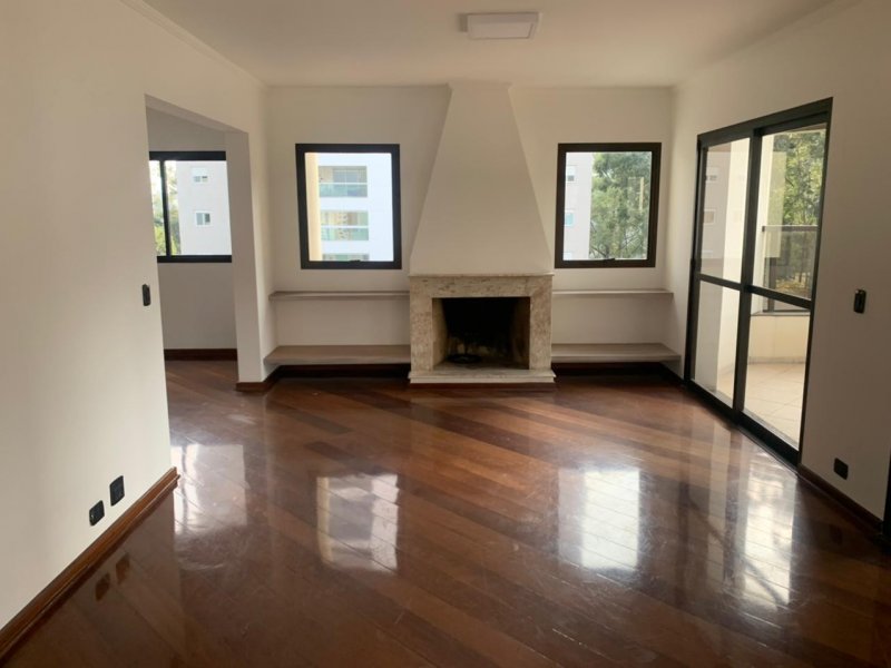 Apartamento à venda Vila Andrade com 235m² e 4 quartos por R$ 1.500.000 - 2021691487-15b4807c-5fb2-4358-bac5-bd4526fa7cf2.jpeg