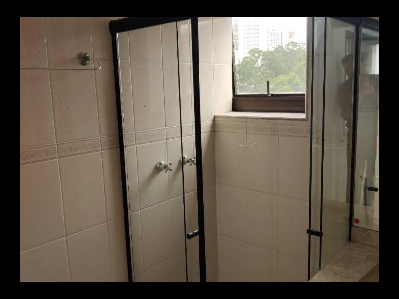 Apartamento à venda Vila Andrade com 235m² e 4 quartos por R$ 1.500.000 - 452598516-18922a4c-6806-4c35-820c-6dc63ba94063.jpeg
