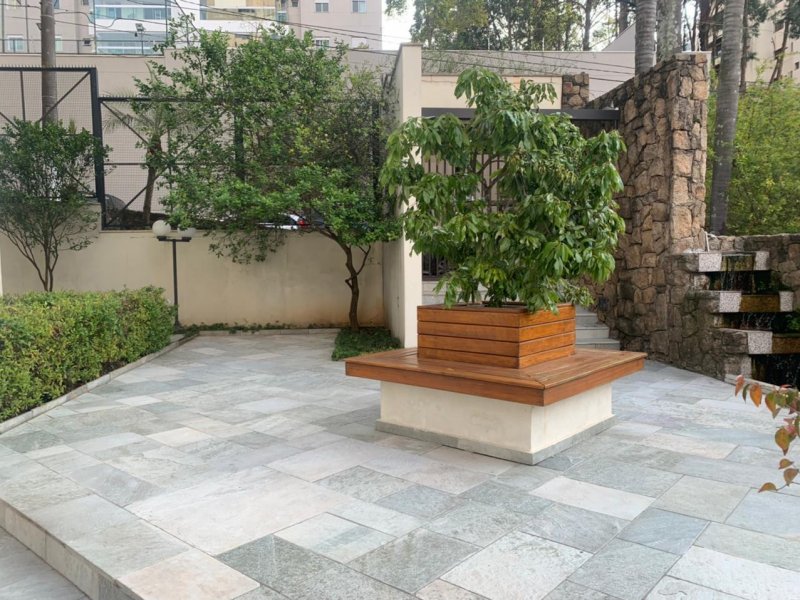 Apartamento à venda Vila Andrade com 235m² e 4 quartos por R$ 1.500.000 - 604006899-b2df72ac-9385-4ae3-a675-95903471970f.jpeg