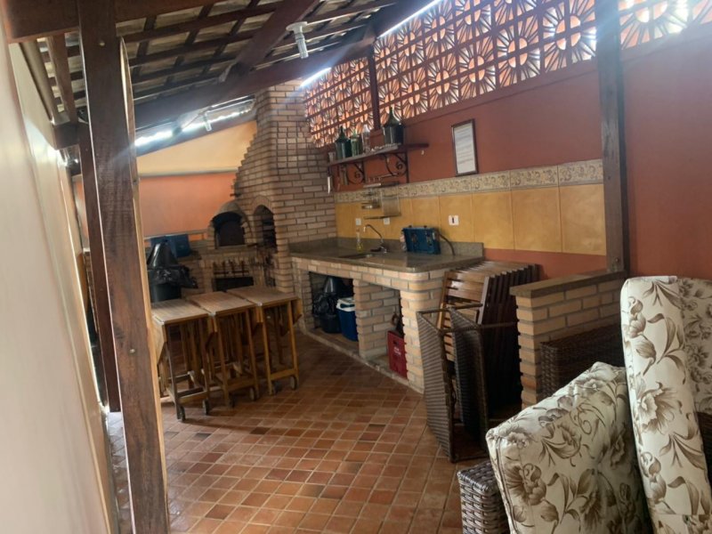 Apartamento à venda Vila Andrade com 235m² e 4 quartos por R$ 1.500.000 - 61855674-5f335395-6cf7-4156-b030-32243044440b.jpeg