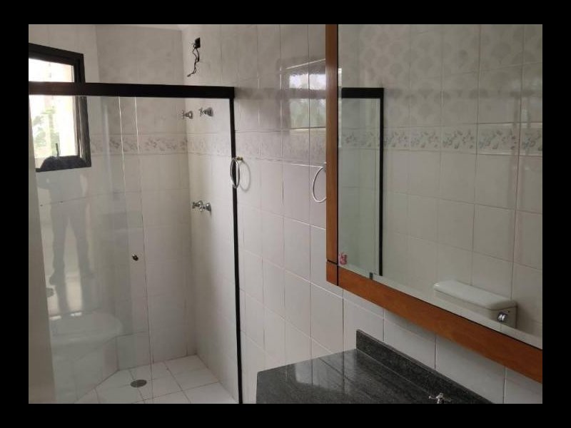 Apartamento à venda Vila Andrade com 235m² e 4 quartos por R$ 1.500.000 - 627795302-7be5e7c3-142a-4f91-ba9f-689574a42bfb.jpeg