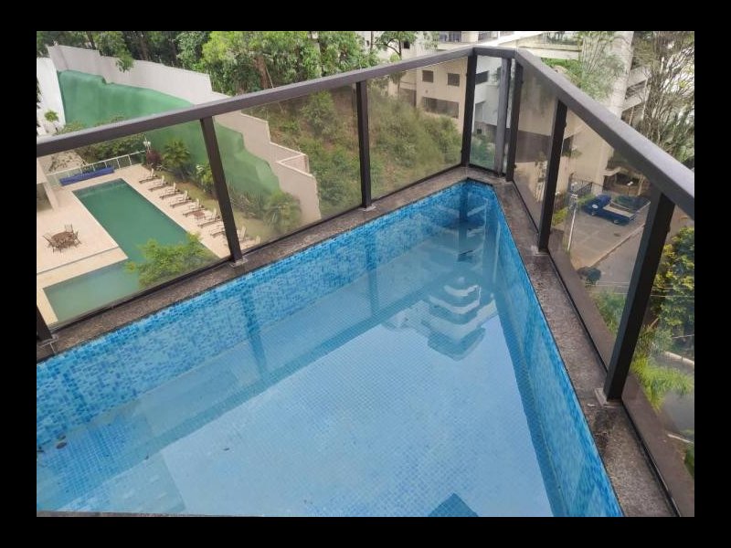 Apartamento à venda Vila Andrade com 235m² e 4 quartos por R$ 1.500.000 - 63366760-2f9296d3-6c0f-409b-96e2-da0172e8e508.jpeg