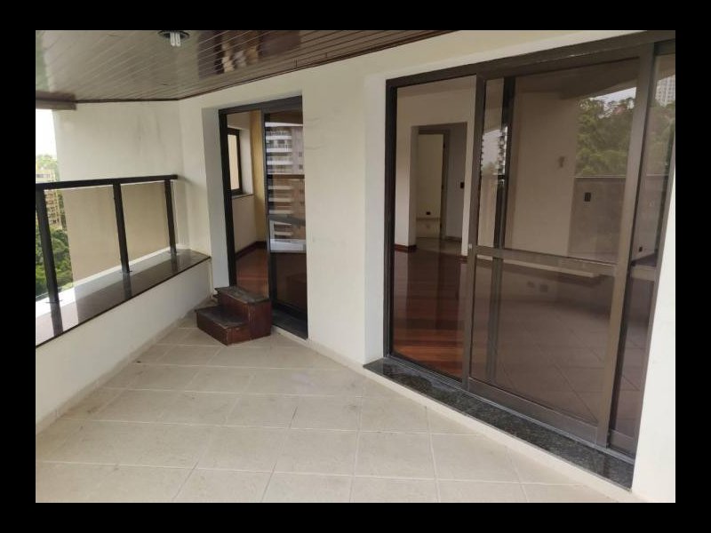 Apartamento à venda Vila Andrade com 235m² e 4 quartos por R$ 1.500.000 - 689039741-1660e645-3325-4445-9878-6f4ad2a03e11.jpeg